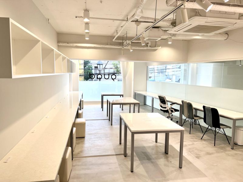 株式会社QUADSのアルバイト・バイト求人情報-02