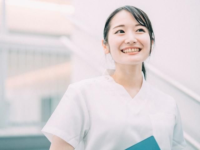 白河クリニックのアルバイト・バイト求人情報-02