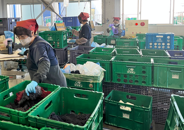 株式会社ダスキンプロダクト東海　愛知中央工場のアルバイト・バイト求人情報-05