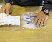 富山県トラック株式会社