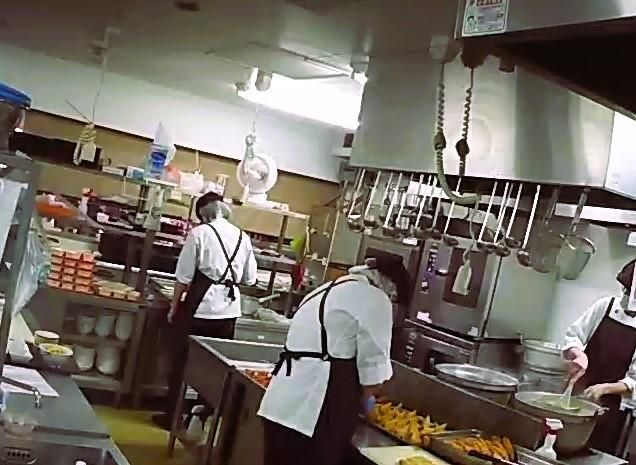 デリケア株式会社　(勤務地:デイサービスひなた厨房)のアルバイト・バイト求人情報-02