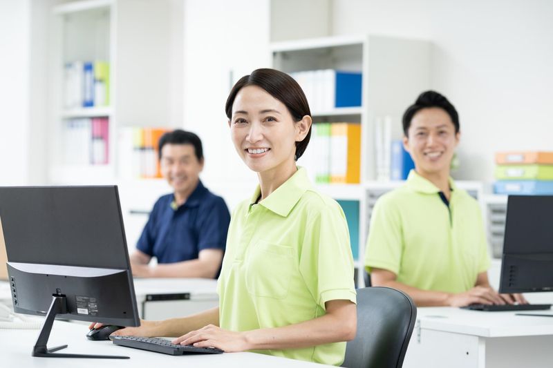 株式会社リフコ-0001の求人・転職情報