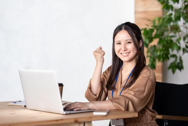 株式会社オフィス派遣サービスの求人・転職情報