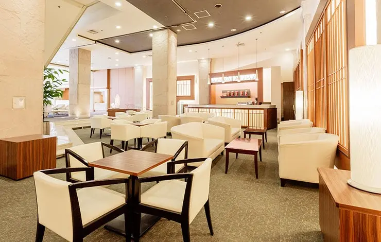 株式会社JR西日本キャリア_M376のアルバイト・バイト求人情報-41