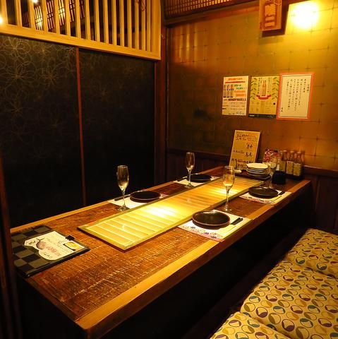 有限会社all-getの求人・転職情報