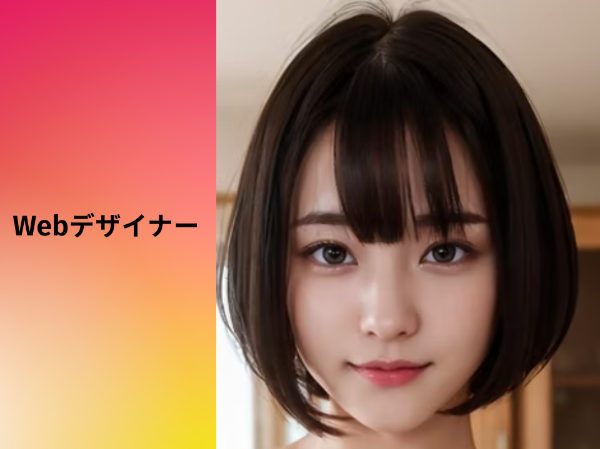 株式会社TKCreativeのアルバイト・バイト求人情報-10