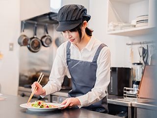 KOKO HOTEL 神戸新長田のアルバイト・バイト求人情報-01