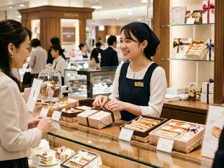株式会社ディンプルの求人・転職情報