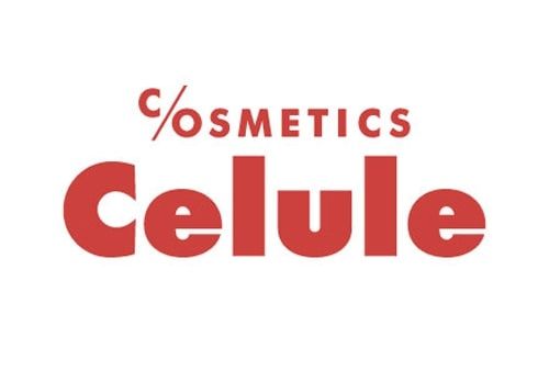 ファッション人材リンク株式会社のアルバイト・バイト求人情報-01