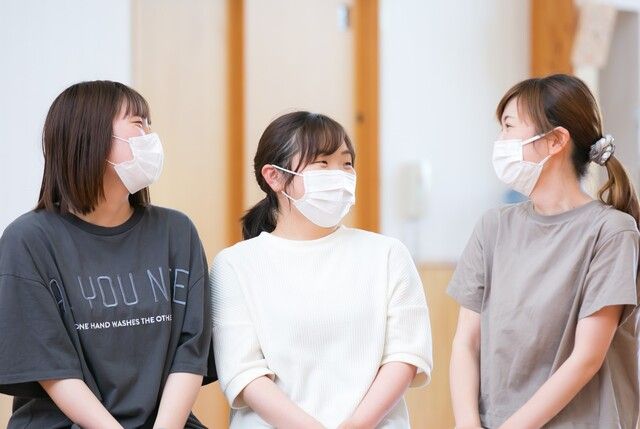 社会福祉法人白帆会　白帆台保育園の求人・転職情報