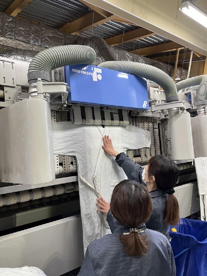 株式会社レナトゥス　鳥栖工場のアルバイト・バイト求人情報-04