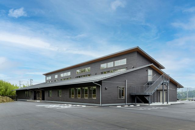 社会福祉法人千鳥福祉会　L.C.C.ういんぐのアルバイト・バイト求人情報-02