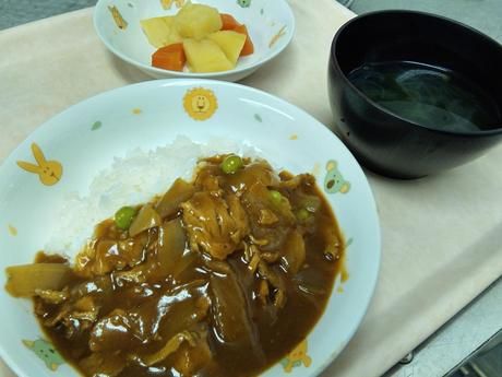 株式会社魚国総本社の求人・転職情報