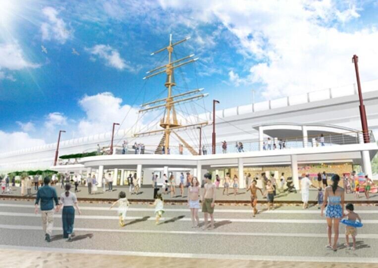 株式会社長大の求人・転職情報