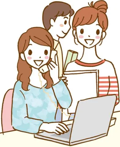有限会社ワイズラインのアルバイト・バイト求人情報-01