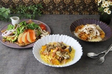 PATISSERIE TOOTH TOOTH　本店のアルバイト・バイト求人情報-04