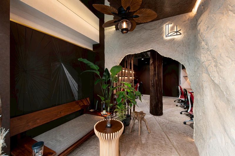 株式会社Linkのアルバイト・バイト求人情報-02