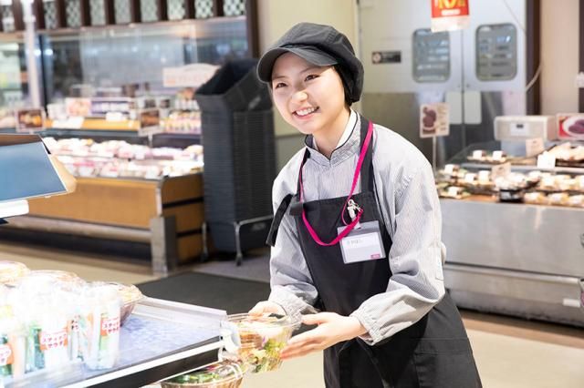 イオンメイトピア店のアルバイト・バイト求人情報-04