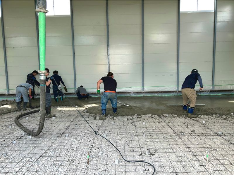 株式会社司工業のアルバイト・バイト求人情報-02