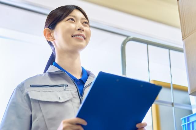 株式会社パネックス　福岡営業所の求人・転職情報-02