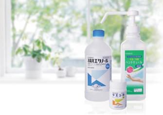 小堺製薬株式会社　八千代工場のアルバイト・バイト求人情報-01