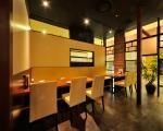 長寿韓酒房　有明店のアルバイト・バイト求人情報-03