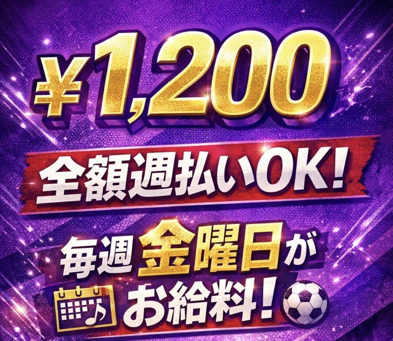 (株)サンギョウスタッフ