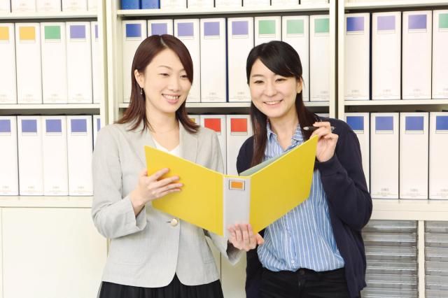 クロコ物流有限会社