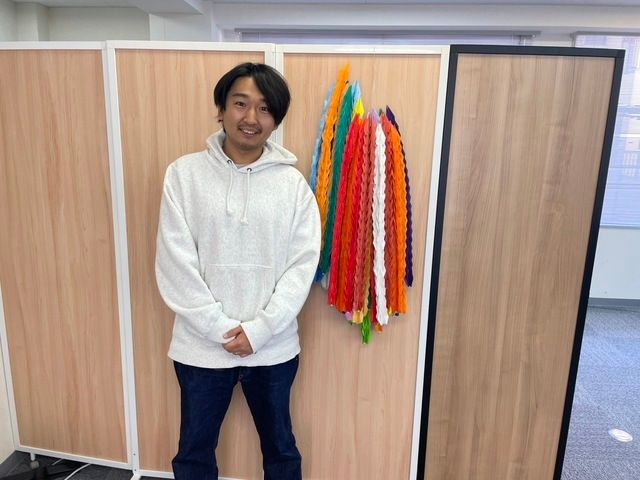 合同会社FORIX　就労継続支援B型 stayfreeのアルバイト・バイト求人情報-02