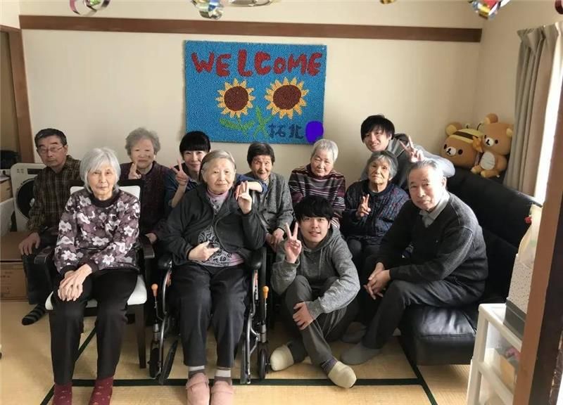 合同会社まんまるの求人・転職情報