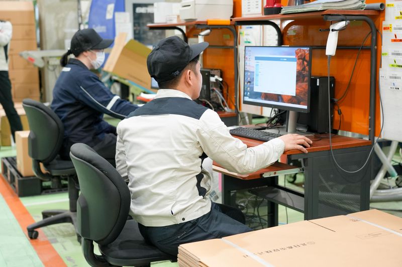 大東電材株式会社の求人・転職情報