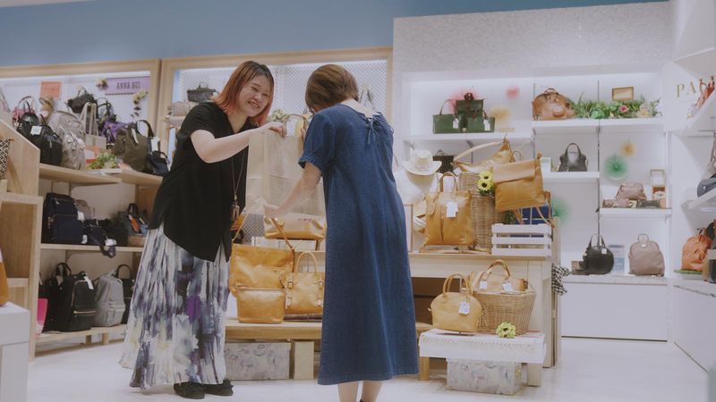 ア グランクール 鈴鹿店のアルバイト・バイト求人情報-02