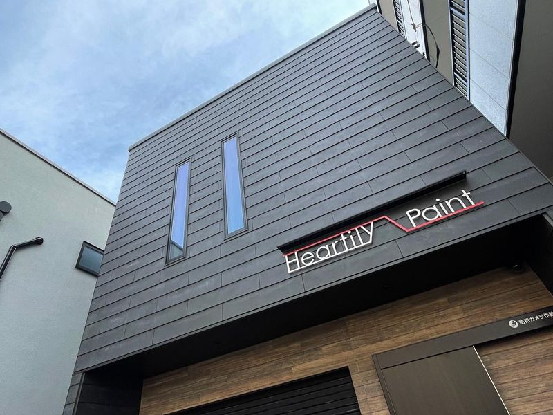 株式会社Heartily Paintのアルバイト・バイト求人情報-04