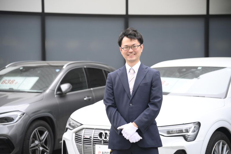 株式会社オートバックスセブン【本社】東京のアルバイト・バイト求人情報-03