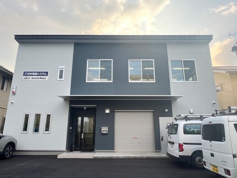 日本電話システム　小山営業所のアルバイト・バイト求人情報-03