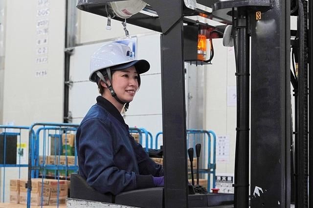 株式会社ギオンの求人・転職情報