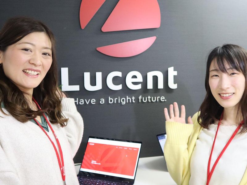 池袋のアルバイト・バイト求人情報-04