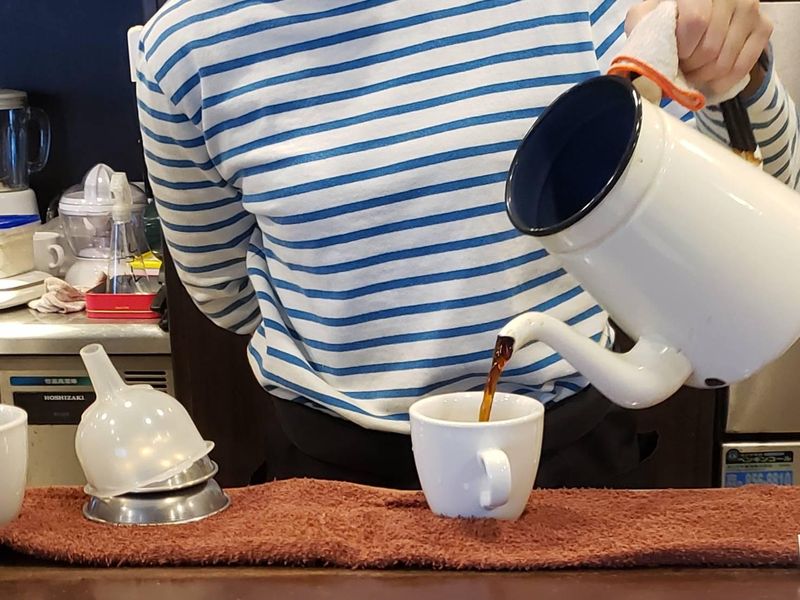 コーヒーハウスかこ　柳橋店のアルバイト・バイト求人情報-03