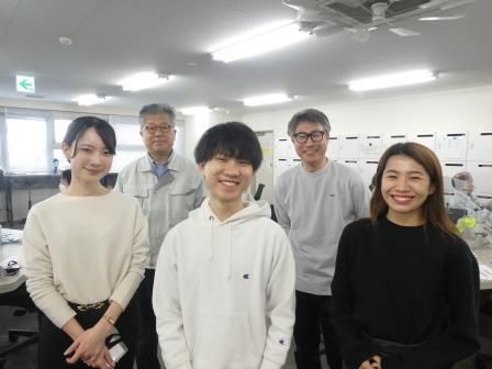 NX・NPロジスティクス株式会社-0010の求人・転職情報