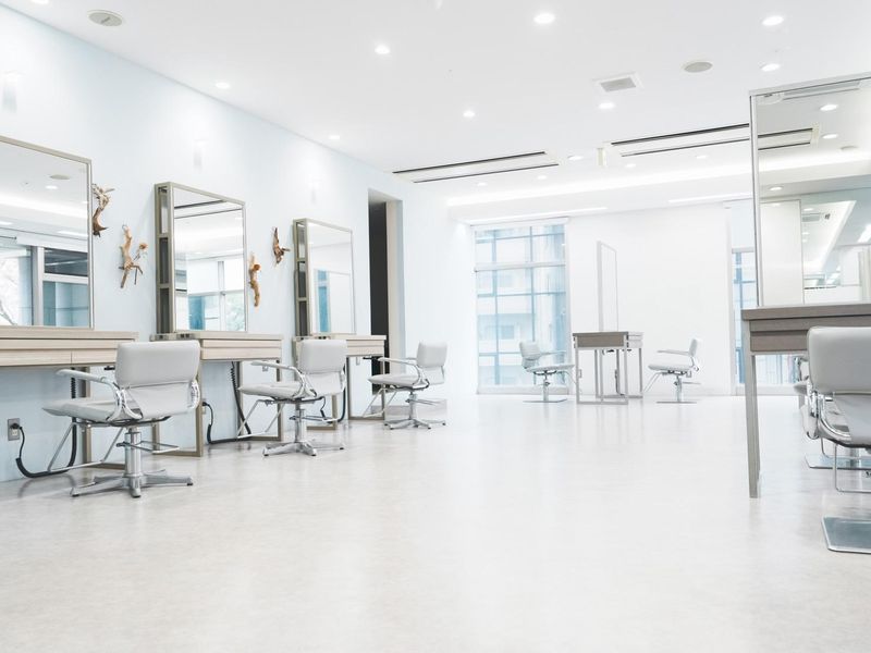 株式会社バトリョ-0002の求人・転職情報