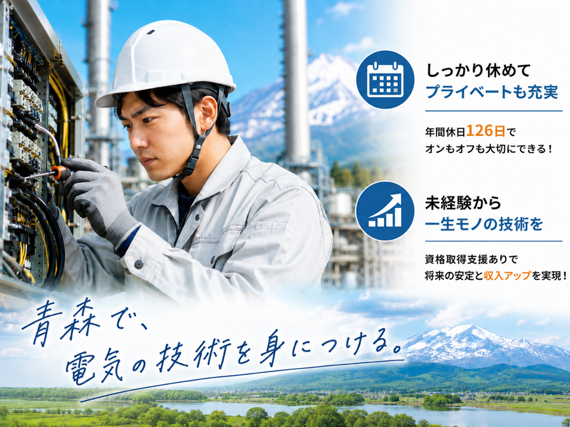 ヒサマツエンジニアリング株式会社の求人・転職情報