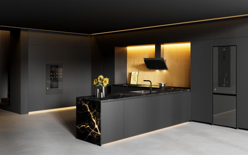 ジンアンドマリー株式会社の求人・転職情報