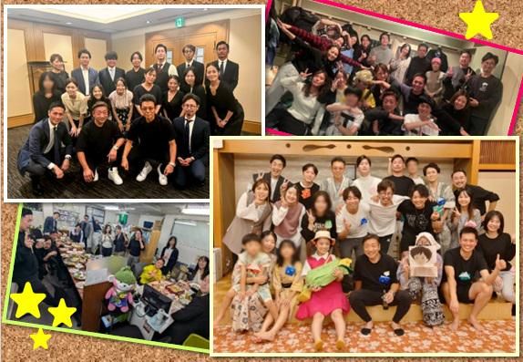 株式会社エイチ・アイ・トラストのアルバイト・バイト求人情報-05