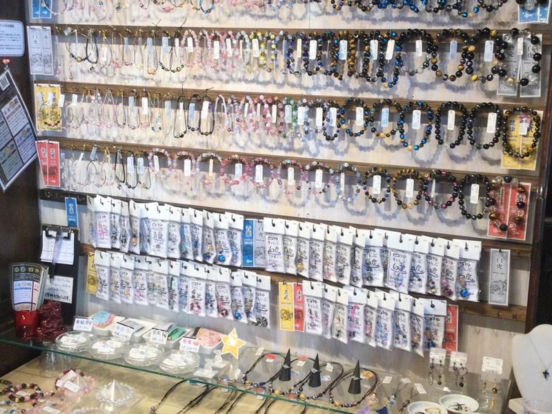 玉屋　長野大門店のアルバイト・バイト求人情報-05