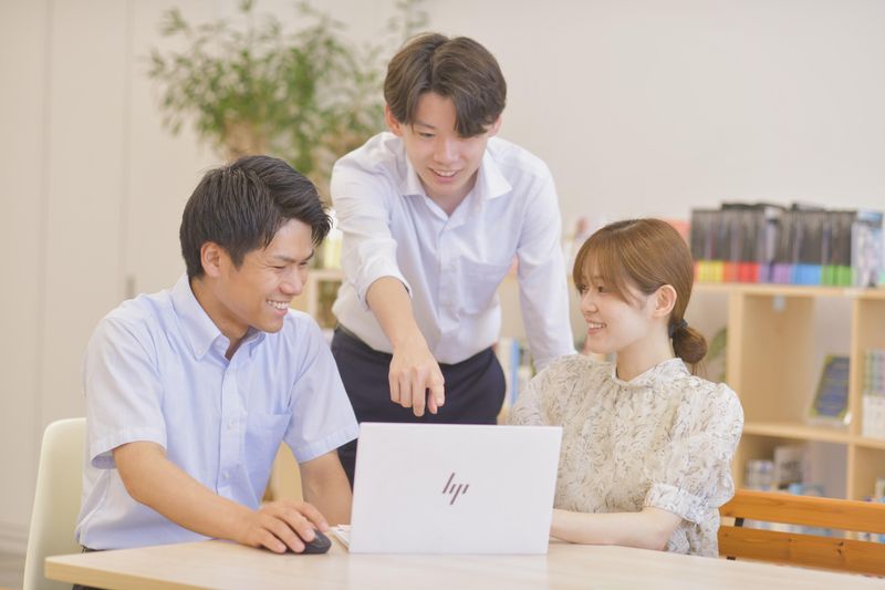 アルテンジャパン株式会社　宇都宮事業所のアルバイト・バイト求人情報-04