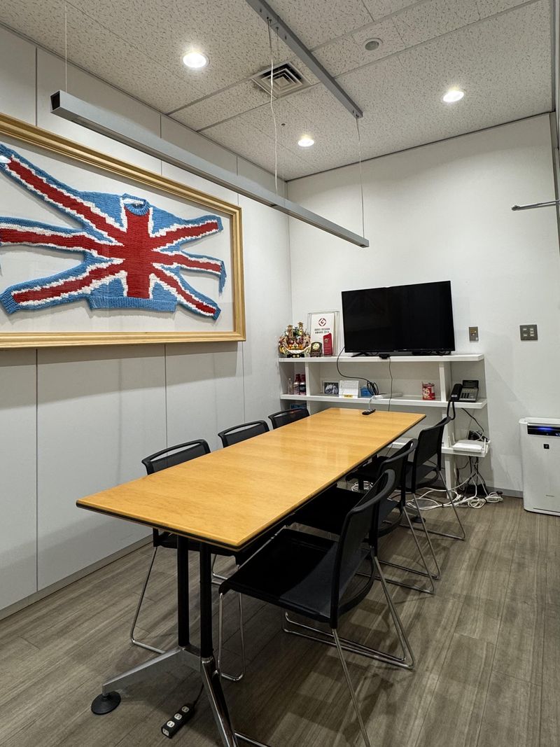 ルーデンス株式会社のアルバイト・バイト求人情報-05