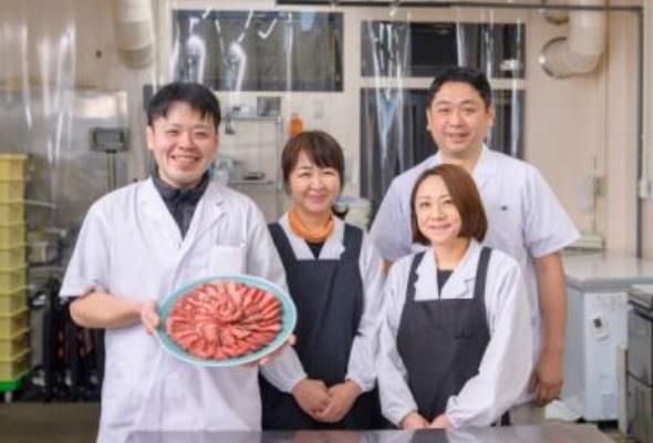 株式会社閣の求人・転職情報