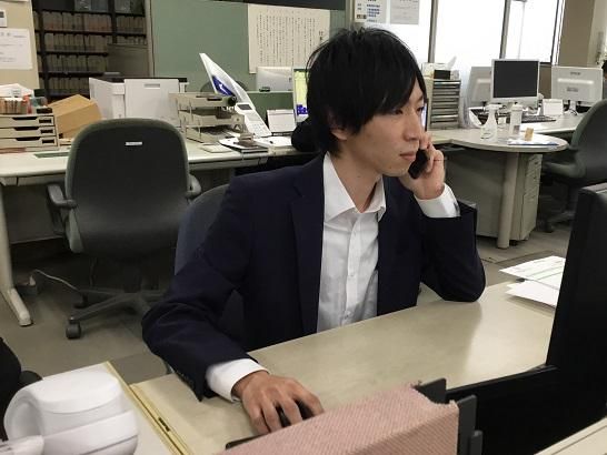 コムベックス株式会社の求人・転職情報