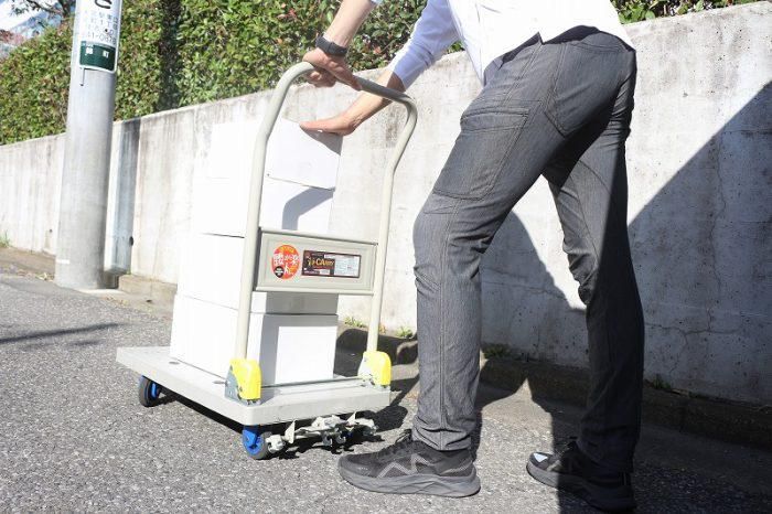 株式会社ツムートの求人・転職情報