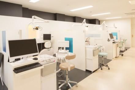 医療法人誠仁会　りょうき歯科クリニックのアルバイト・バイト求人情報-04